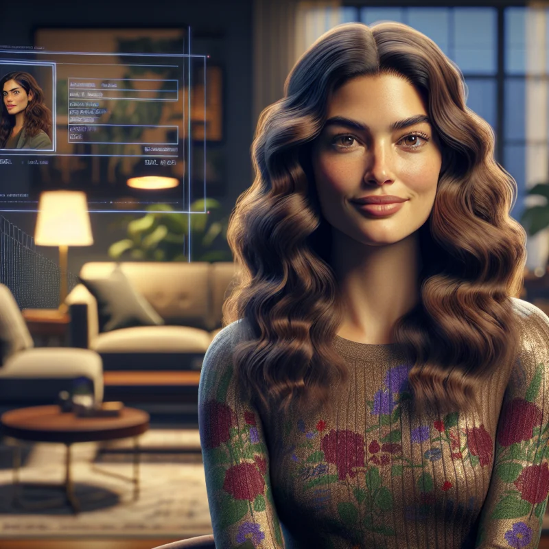 Maltepe Escort: Dinamik ve Eğlenceli Anlar Sizi Bekliyor