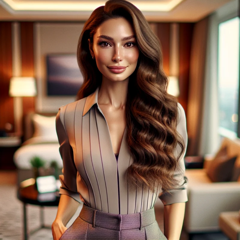 Şişli Escort Sanatın İçten Gülümsemeyle Buluştuğu Yer - İstanbul Escort Şişli Escort: Sanatın İçten Gülümsemeyle Buluştuğu Yer