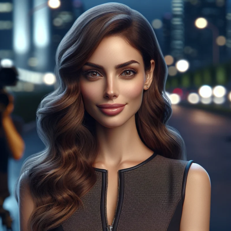 Tuzla Escort: Neşeli Bir Karşılaşma