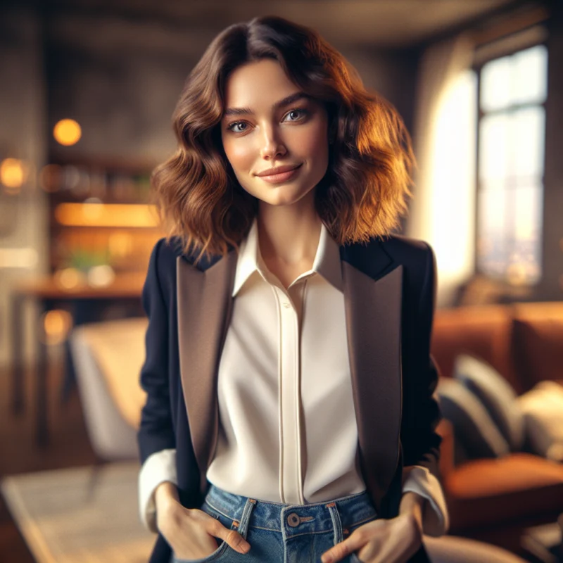 Pendik Escortun Keyifli Dünyası - İstanbul Escort Pendik Escort'un Keyifli Dünyası