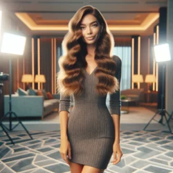 Bakırköy Escort: Eğlenceli Anlar İçin Davet