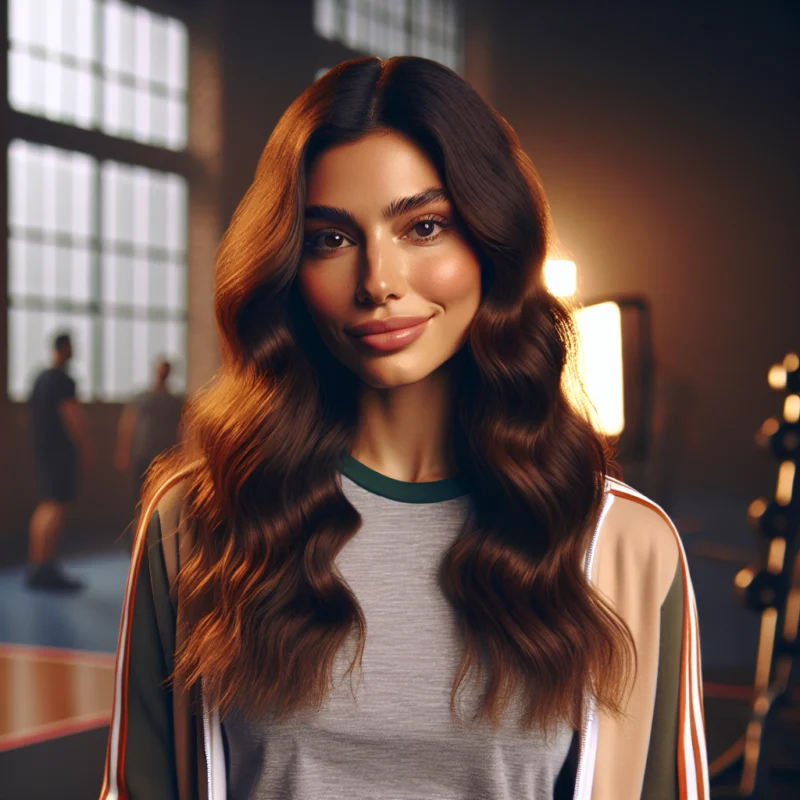 Ümraniye Escort: Ayşe'nin Sıcak Dünyası