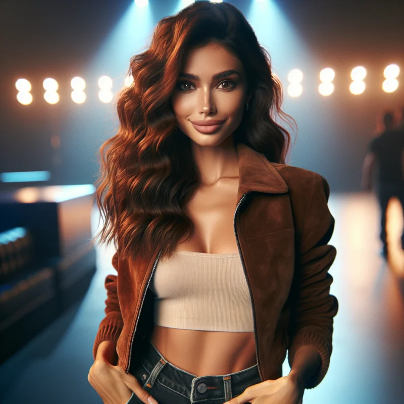 Bakırköy Escort ile Unutulmaz Bir Yolculuk