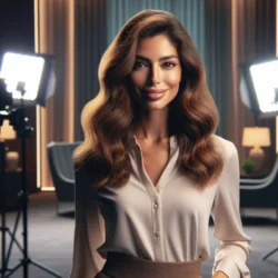 Mecidiyeköy Escort: Sanat ve Eğlencenin Buluşma Noktası