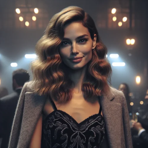 Üsküdar Escort: Tarihi Dokunun İçinde Sanatsal Bir Kaçış Üsküdar Escort: Tarihi Dokunun İçinde Sanatsal Bir Kaçış