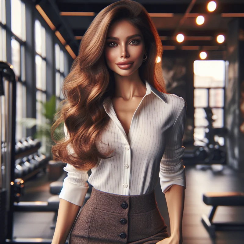 Üsküdar Escort: Sanat ve Yağmur Damlası Anları