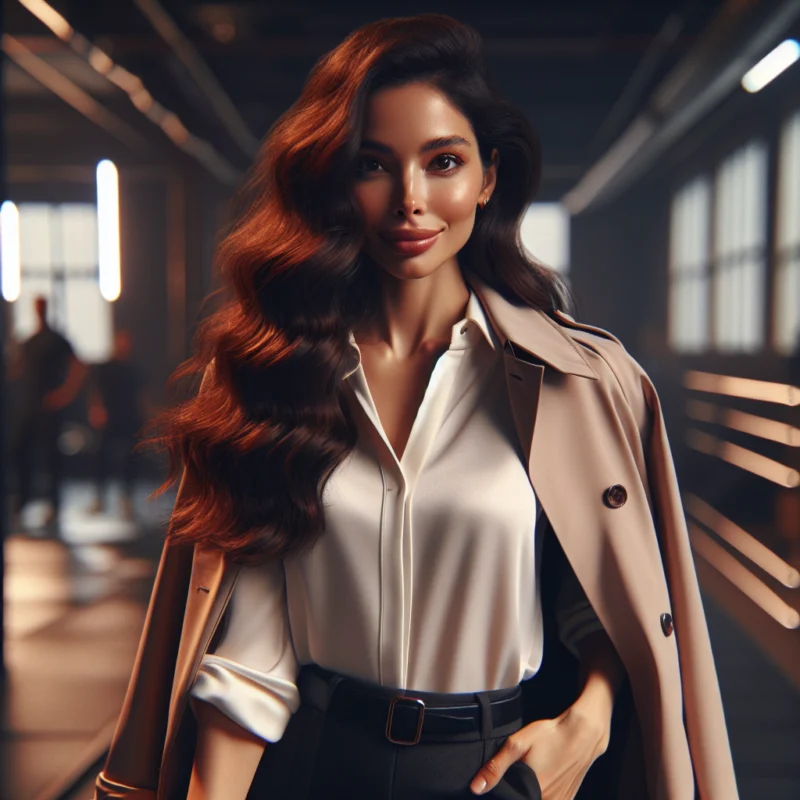 Beylikdüzü Escort Sıcakkanlı Hemşire Aylin ile Unutulmaz Anlar - İstanbul Escort Beylikdüzü Escort: Sıcakkanlı Hemşire Aylin ile Unutulmaz Anlar