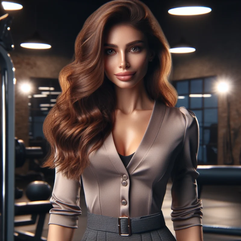 Ataşehir Escort: Göz Alıcı ve Macera Arayan Öğrenci