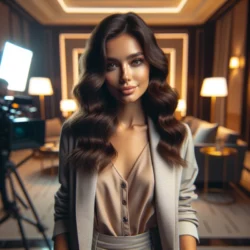 Şirinevler Escort: Gecenin Işıkları Altında Sıradışı Bir Deneyim