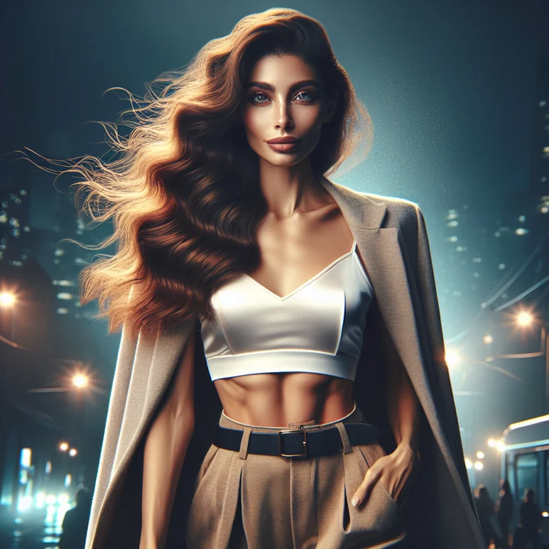 Bakırköy Escort Dinamizmin ve Sıcaklığın Buluşma Noktası - İstanbul Escort Bakırköy Escort: Dinamizmin ve Sıcaklığın Buluşma Noktası