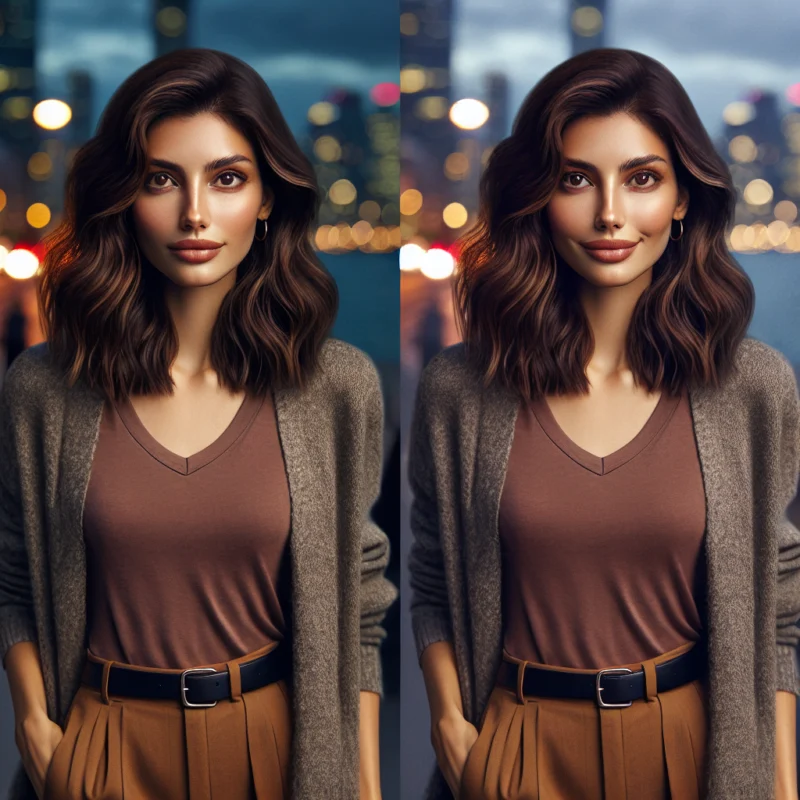 Galata'nın Işıkları Altında Bir İstanbul Escort Deneyimi