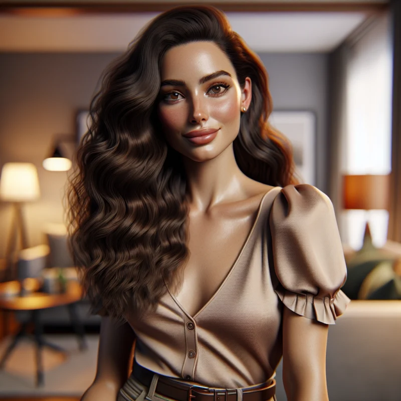 Bakırköy Escort Sanat Dolusu Bir Deneyime Ne Dersiniz - İstanbul Escort Bakırköy Escort: Sanat Dolusu Bir Deneyime Ne Dersiniz?