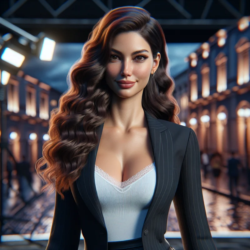 Şirinevler Escort: Sanatın ve Tutkunun Buluşma Noktası