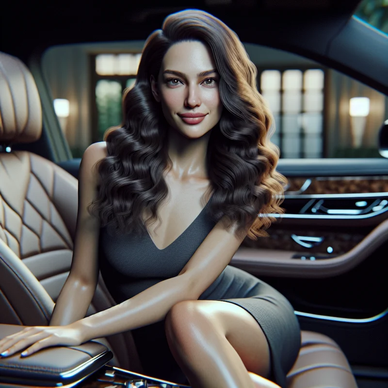 Üsküdar'da Tarihe Dokunan Randevu Deneyimi