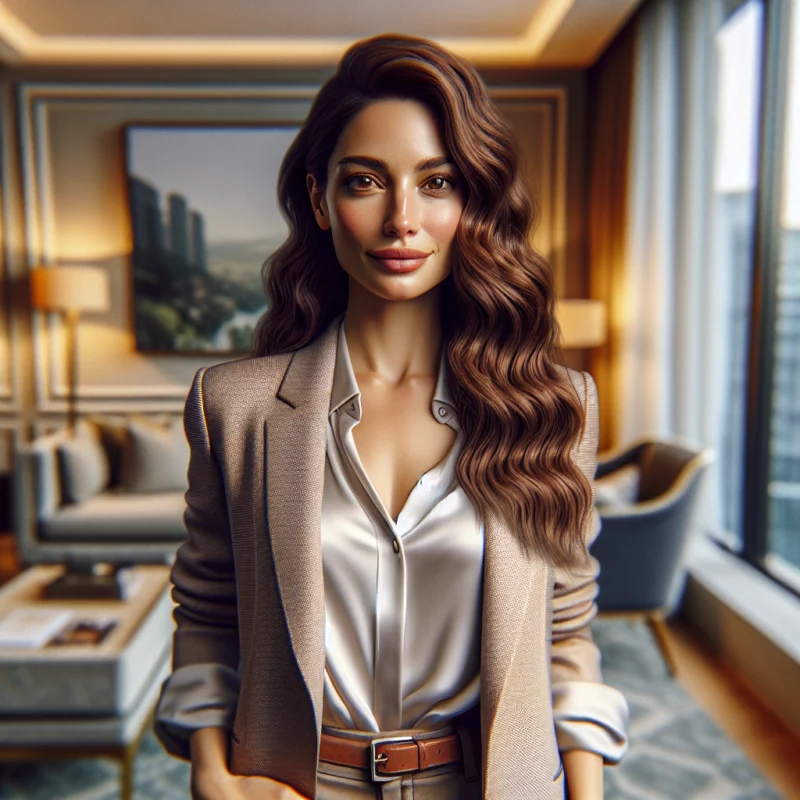 Mecidiyeköy Escort: Dinamik Anlar İçin Yanınızdayım