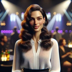 Avcılar Escort: Pelican Mall'da Macera Dolu Bir Gün