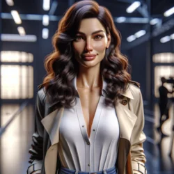 Esenyurt Escort ile Unutulmaz Anlar