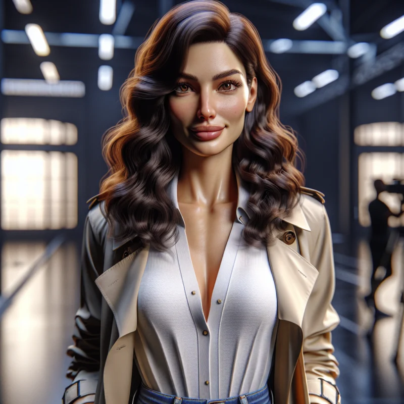 Esenyurt Escort ile Unutulmaz Anlar