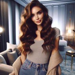 Tuzla Escort: Enerjik ve Neşeli Bir Partner Arayışınıza Cevap