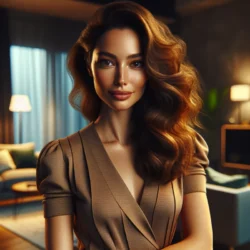 Kartal Escort: Yağmurun Melodisiyle Keşfe Dal