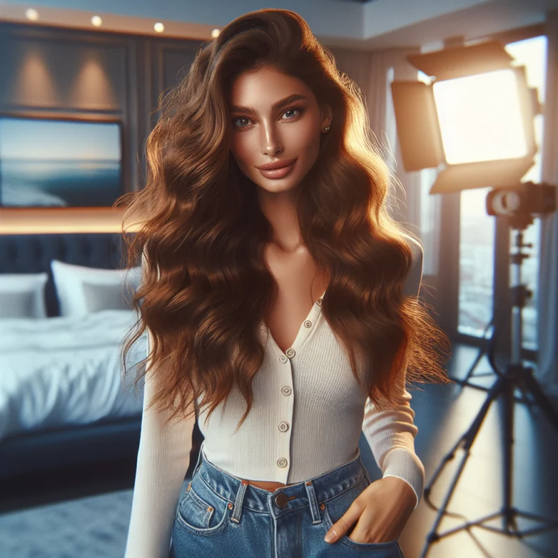 Pendik Escort: Gün Doğumunda Neşeli Anlar