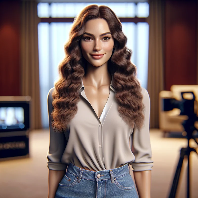 Neon Işıklar Altında Taksim Escort Deneyimi