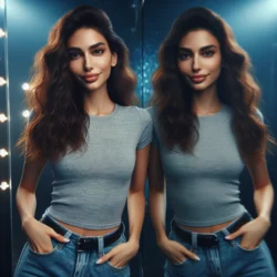 Avcılar Escort: Üniversitenin Enerjik Dünyası