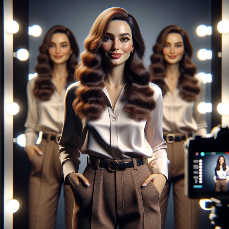 Taksim Escort: Bohem ve Zarif Buluşma