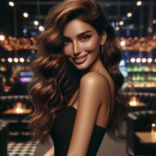 Taksim Escort: Renkli Caz Melodileri ve Eğlence Dolu Anlar Taksim Escort: Renkli Caz Melodileri ve Eğlence Dolu Anlar