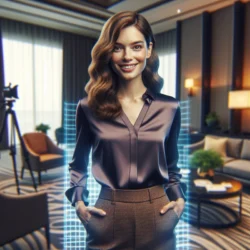 Pendik Escort: Deniz Esintileriyle Mesleki Buluşmalar