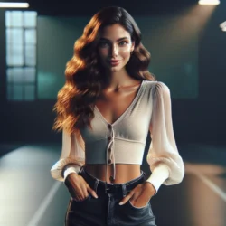 İstanbul Escort: Unutulmaz Bir İstanbul Deneyimi