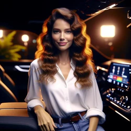 Şişli Escort: Sanat Dolu ve Eğlenceli Bir Yolculuk Şişli Escort: Sanat Dolu ve Eğlenceli Bir Yolculuk