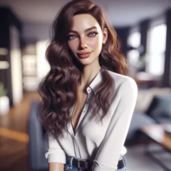 Pelican Mall'da Alışveriş ve Daha Fazlası: Avcılar Escort