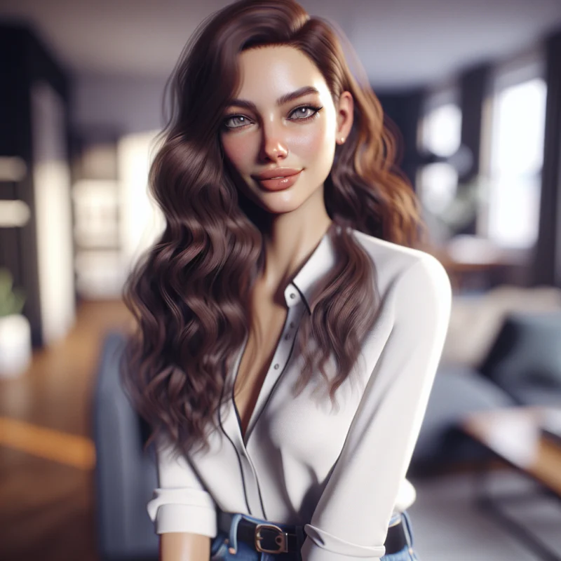 Pelican Mall'da Alışveriş ve Daha Fazlası: Avcılar Escort