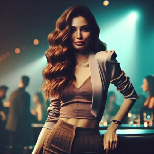 Şişli Escort: Grafik Padimin Renkli Dünyası Şişli Escort: Grafik Padimin Renkli Dünyası