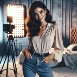 Maltepe Escort: Renkli ve Enerjik Bir Deneyim