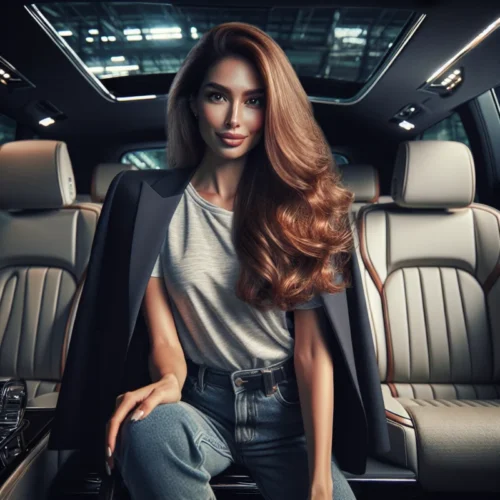 Şirinevler Escort: Sabahın Işıkları ve Yeni Keşifler Şirinevler Escort: Sabahın Işıkları ve Yeni Keşifler