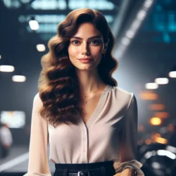 Taksim Escort Macerasına Katıl