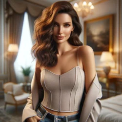 Kartal Escort: Yağmurun Getirdiği Sıcaklık