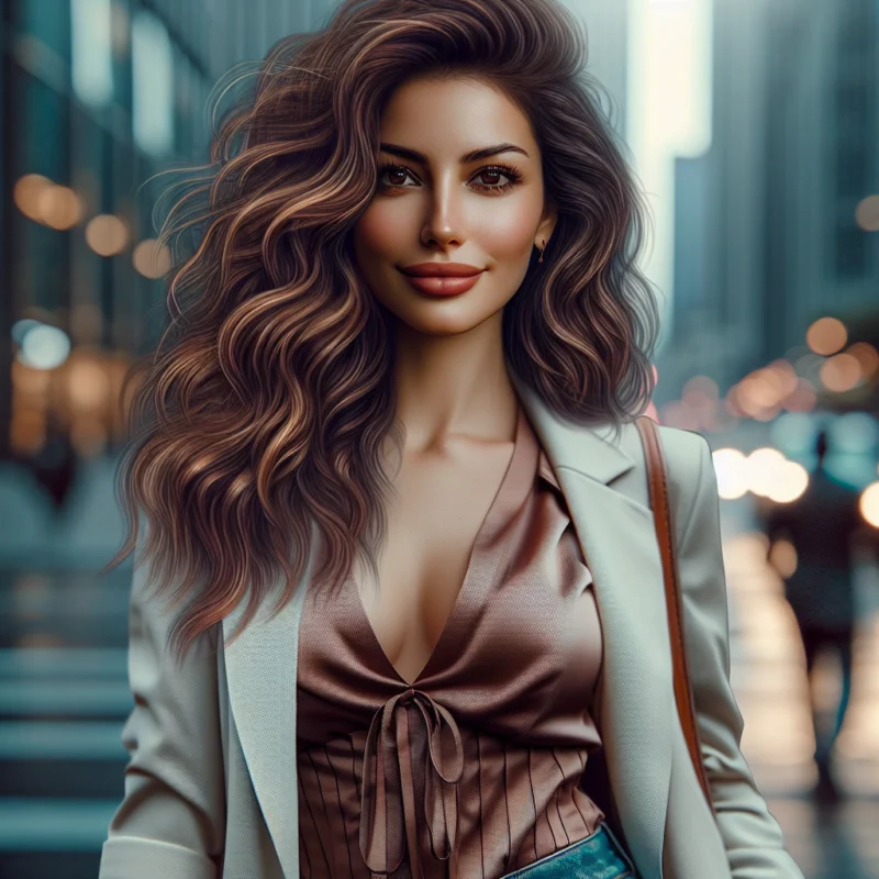 Mecidiyeköy Escort Heyecan Dolu ve Enerjik Bir Yolculuk - İstanbul Escort Mecidiyeköy Escort: Heyecan Dolu ve Enerjik Bir Yolculuk