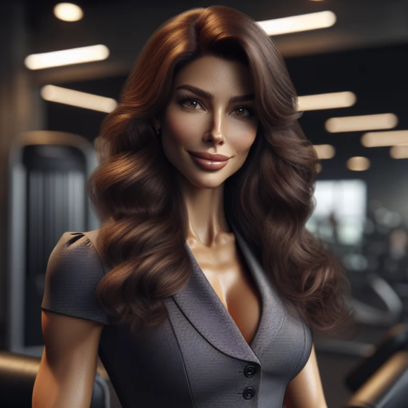 Enerjik Bir Şirinevler Escort Macerası