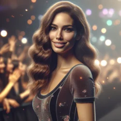 Esenyurt'un Büyüleyici Dünyasında Benzersiz Bir Deneyim