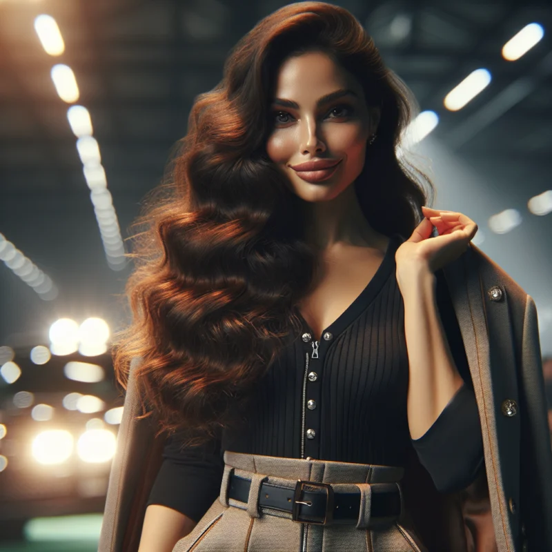 Ataşehir Escort: Sanat Tarihi İle Unutulmaz Anlar