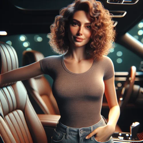 Bakırköy Escort: Gün Batımında Buluşma Bakırköy Escort: Gün Batımında Buluşma