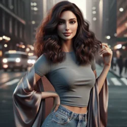 Beylikdüzü Escort: Gürpınar Sahilinde Buluşma