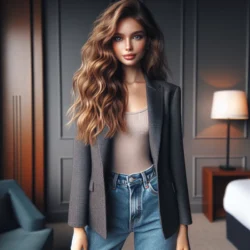 Pendik Escort: Sahil Yürüyüşleri ve Samimi Anlar