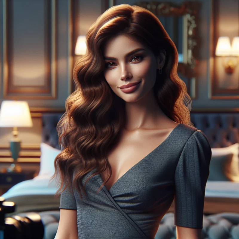 Avcılar Escort: Sanat ve Eğlence Buluşması