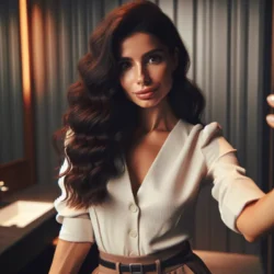 Sıcak ve Samimi Bir Ortamda: Mecidiyeköy Escort