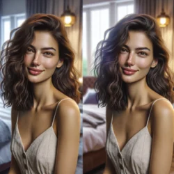 Avcılar Escort: Sanatın ve Huzurun Buluşma Noktası