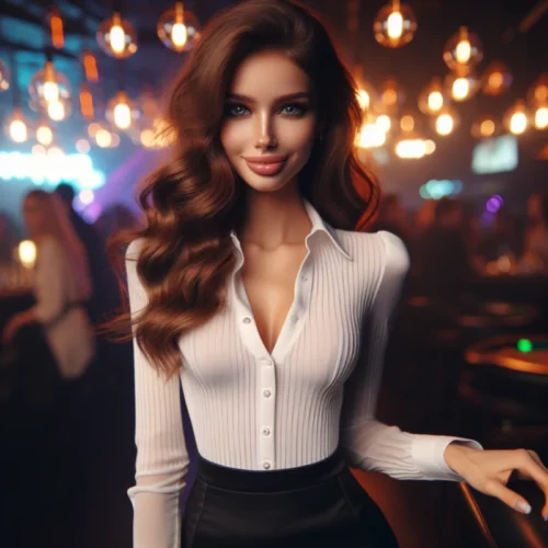 Beylikdüzü Escort: Yağmurlu Bir Günde Enerji Dolu Bir Buluşma Beylikdüzü Escort: Yağmurlu Bir Günde Enerji Dolu Bir Buluşma